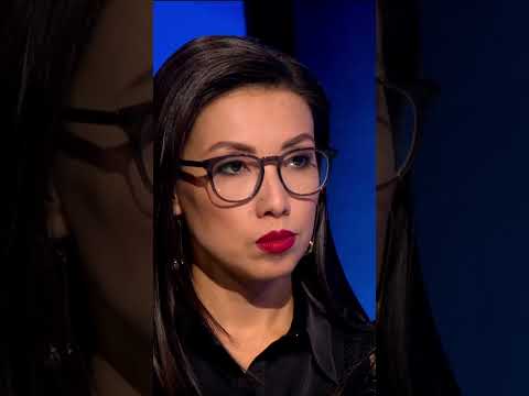 Чем девичья жесткость отличается от мальчишеской? // Без фильтров