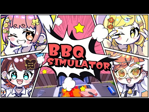 thumbnail_-wWNAG_nFVE