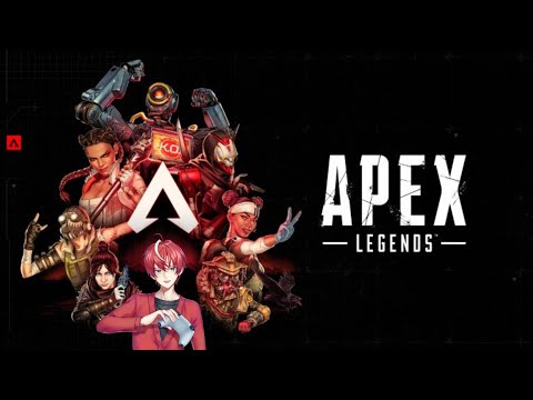 thumbnail_-wYXoxIEyl8