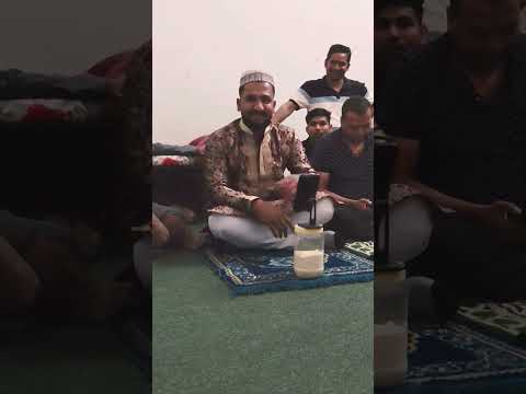 প্রবাসীর বিয়ে funny moments 🤣🤣😆 কবুল বলার সময় নেট চলে গেছে #haha #funny #30sec #gulabisadi #kabul