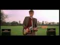 Graham Coxon - Bittersweet Bundle of Misery (MV)