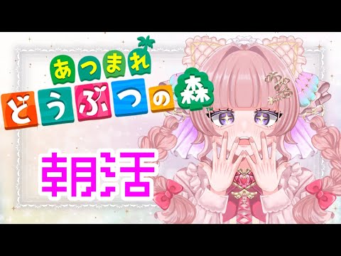 thumbnail_-we3AL7oo7I