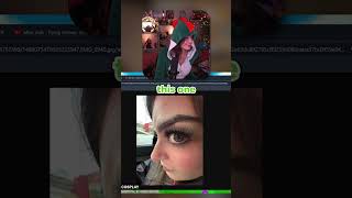 100% TRUSTWORTHY PICTURES #shorts #memes #streaming