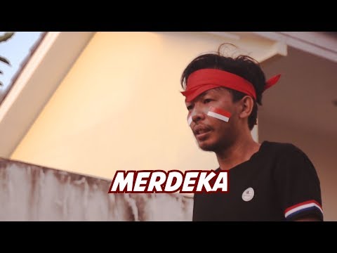 MERDEKA?? - LELAKI TAMVANG