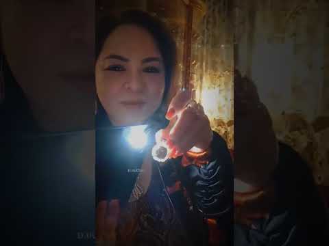 Cô Hằng Nói Những Câu Đầy Ý Nghe Mà Thấm Sống Là Phải Có Tiền#nguyenphuonghang#cophuonghang