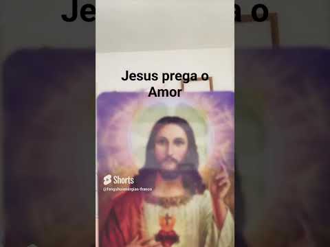 Espalhe o Amor que Jesus Cristo nos ensinou a sentir.  Pratique o Bem e o Perdão na Pascoa.  Tarot