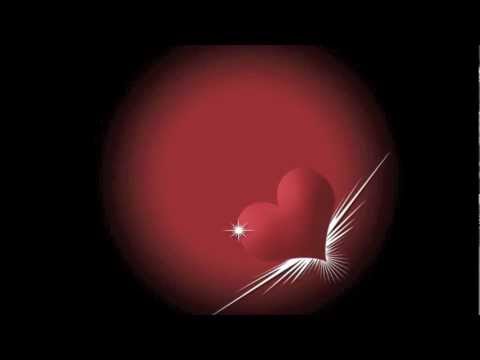 Paul Hardcastle - Rain Forest Paul Hardcastle - Rain Forest