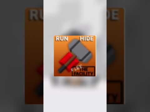 Nostalgia 🥹🥺 #roblox #naofloppa #robloxedit #rp #antigos #nostalgia