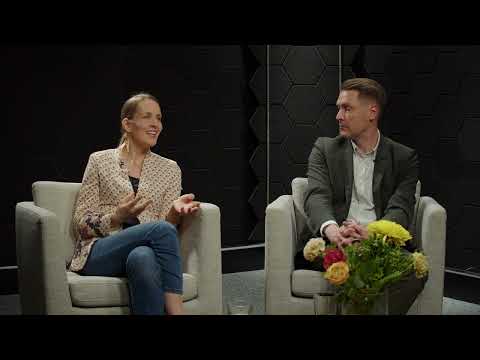 How to Elevate Tenant Experience – Kojamo & JOO Panel (2/2, FI)