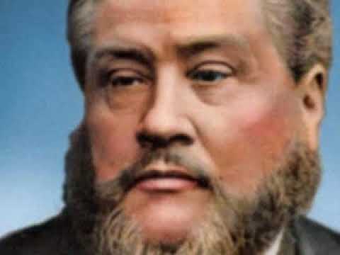 Withholding the Truth! - Charles Spurgeon Sermon