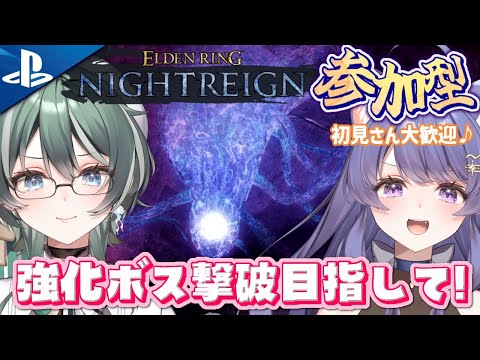 thumbnail_-wtGHB34CNg