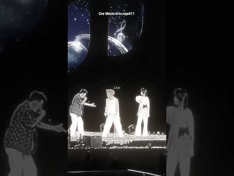 riết r cái j a cx dám thoại #xuhướng #rhycap #rhyder #flash #anhtraisayhi #atsh