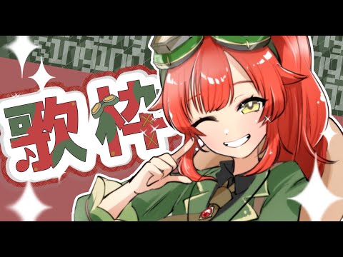 thumbnail_-wtxZsdlyZM