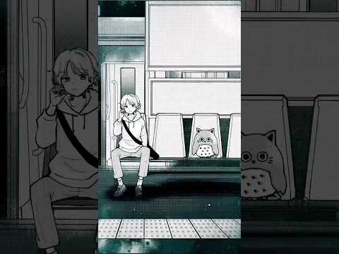 『ラスト・ミニッツ・パレード』 ティザー #shorts