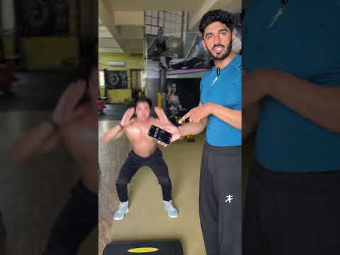 Flat tummy with these cardio #gym #cardio #fatloss #training