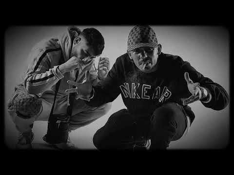 Capital Bra x Samra - WELCOME BACK (official Audio)