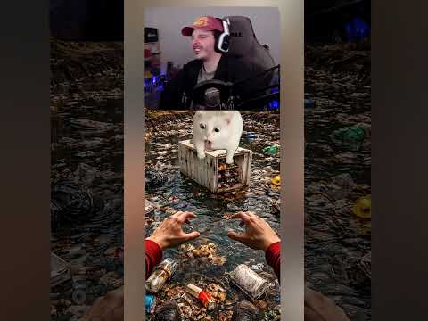 ¿Qué harías por 1MILLÓN de Dolares? 👏🏼 🚴