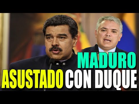 Noticias De Venezuela Hoy 10 De ENERO DE 2022, Venezuela Hoy 10 de ENERO 2022, ¡URGENTE HOY, MADURO