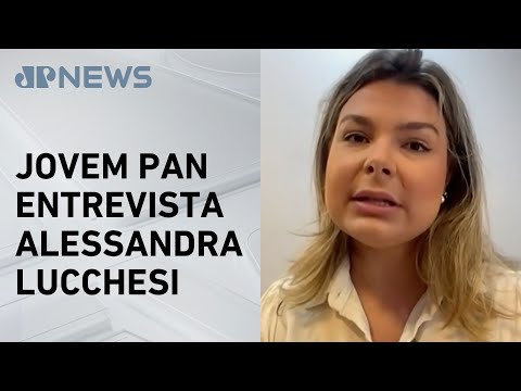 Surto de virose no litoral de SP: Médica explica possíveis causas e como se prevenir da infecção