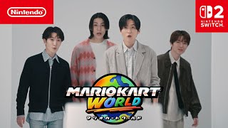 動画サムネイル
