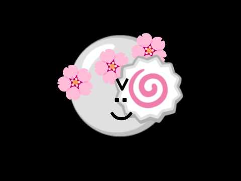 @dghjkkeety-iy6dd อิๆ #ฟีดดดดด