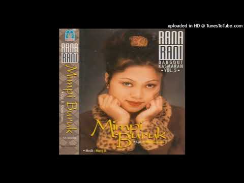 Rana Rani - Sama Jahatnya