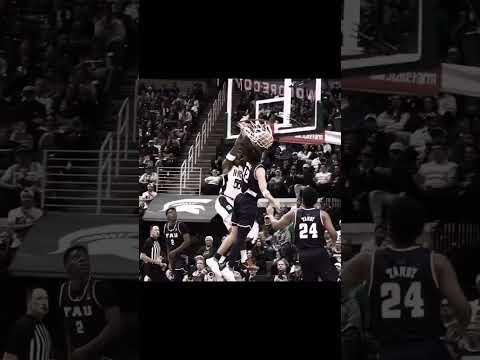 #funny #basketballball #basketball #blow #nba #minecraftsurvivalseriesepisode1 #funnybasketball