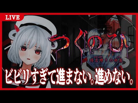 thumbnail_-xCUb0OLZgo