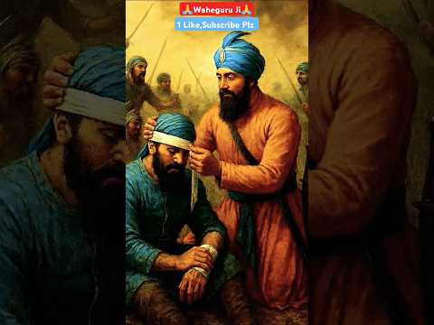 waheguru ji🙏🙏🙏 #bhakti #shorts #tradingshorts #shortsviral #love #song #subscribe #motivation