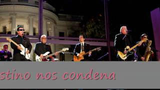 Prenda del Alma los Lobos - YouTube