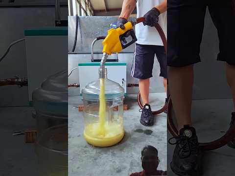 Cheapest vs Expensive Petrol in the World ?