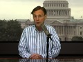 Thom Hartmann on the News: September 9, 2013