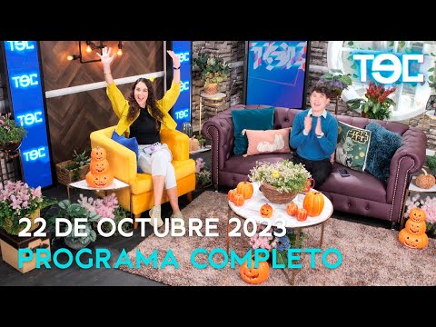 Maverl's Spider-Man 2, trend del patito, Equipo femenino de Dota 2 y más: TEC 22 de octubre 2023