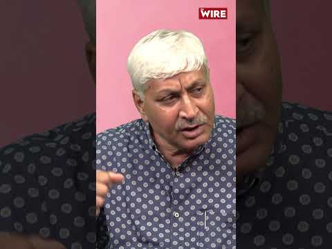 कांवड़ यात्रा के बहाने, ध्रुवीकरण के इरादे  Baat Bharat Ki