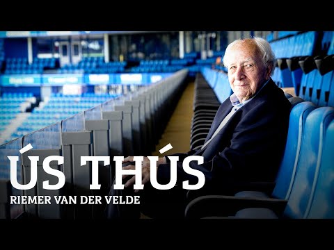 scHeerenveen