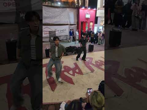 Kpop&amp;JHKTV]Mocean hongdae kpopdance CBZ (Prime <strong>time</strong>)BSS 모션 <strong>홍대</strong> 케이팝댄스 #쇼츠 #shorts