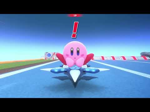 戦わずして完全、、、王者、、、、？