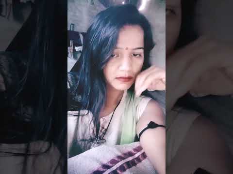 Kya# Main bolun yah #Dil Kitna tuta hai#