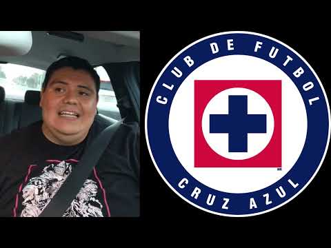 PACO VILLA EXPLOTA por el Fichaje de Rodolfo Pizarro en CRUZ AZUL