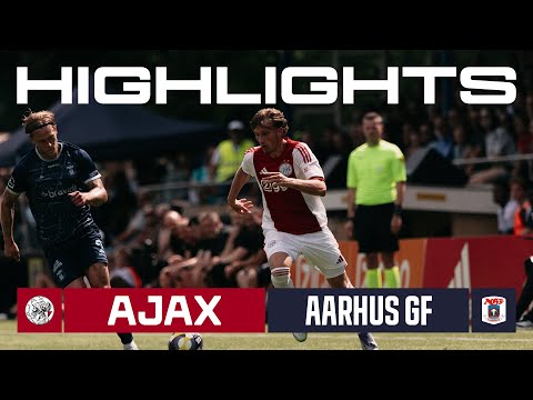 AFC Ajax