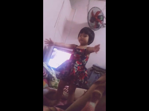 Ngày 10 tháng 08 năm 2017