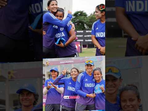 #trendingshorts #viralshorts #todaynews #cricketlover #cricketequipment #creativecreation