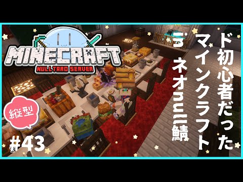 thumbnail_-xophR2JSD8