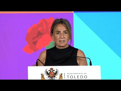 Toledo celebrará la llegada del otoño con más de 600 actividades culturales