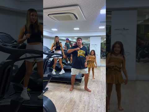 Olha meu pai #explorar #vlog #arthursouza