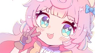 ポミポーョ【ころねぽち】