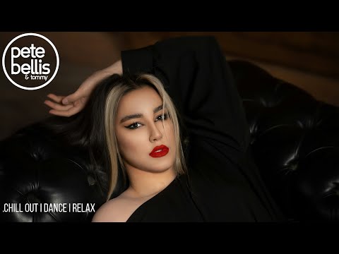 NICCKO - Toda Noche