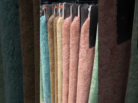 Abdeen Grand stores - Cozmo home