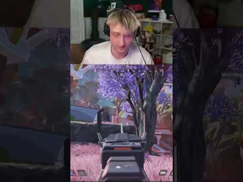 They Recieved The MIKKEL JORDAN Special