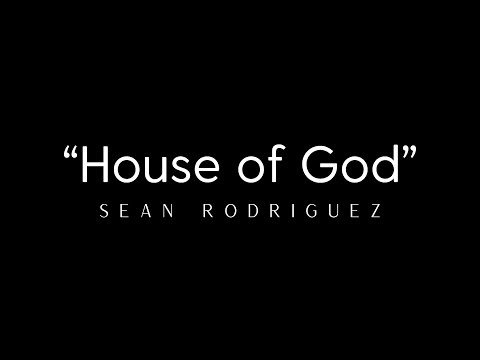 Sean Rodriguez Concert Tickets - 2026 Tour Dates